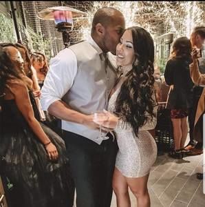 Meet your Posher, Gerald